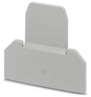 Phoenix partition ATP-UKK 3/5 - Terminal block accessory Phoenix partition ATP-UKK 3/5 - Terminal block accessory