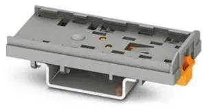 Phoenix DIN rail adapter - PTFIX-NS35