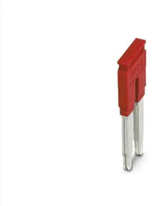 Phoenix FBS 2-10 - Plug-in type terminal block bridge connector Phoenix FBS 2-10 - Plug-in type terminal block bridge connector