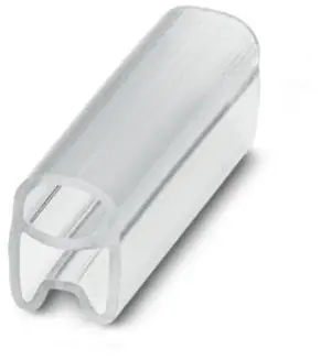 Phoenix PATG 1/15 - Wire Marking Strip Bracket 1000 pieces per pack