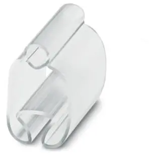 Phoenix PATG 5/15 - Wire Marking Strip Bracket - 200 pieces per pack