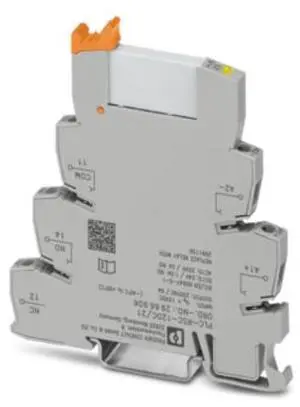 Phoenix PLC-RSC-12DC/21 - Relay Module Kit
