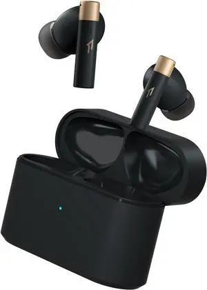 1MORE PistonBuds PRO Q30 True Wireless Active Noise Canceling Headphones