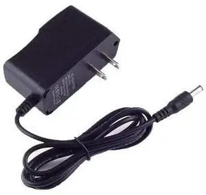 AC 100V-240V Converter Adapter to DC 9V/1A Power Plug Adapter AC 100V-240V Converter Adapter to DC 9V/1A Power Plug Adapter