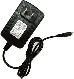 Compatible with Raspberry pi 4/4B USB Power Supply 5V 3A Type C Adapter Charger Power Supply Micro USB Interface Cable