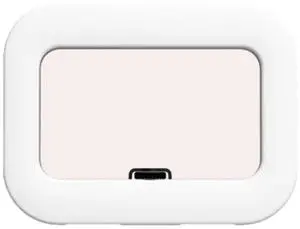 LED Ring Lighting Photography Rechargeable Selfie Light, Portable Mobile Phone Live Video, Makeup Studio Fill Light,1 * Fill Light 1 * Mobile phone holder LED Ring Lighting Photography Rechargeable Selfie Light, Portable Mobile Phone Live Video, Makeup Studio Fill Light,1 * Fill Light 1 * Mobile phone holder