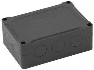 500A Marine Bus Bar 48V Automotive Power Distribution Block Big Current 6 Studs Plastic Cover for Car Boat Auto Black,1 x 500A Marine Bus Bar 500A Marine Bus Bar 48V Automotive Power Distribution Block Big Current 6 Studs Plastic Cover for Car Boat Auto Black,1 x 500A Marine Bus Bar