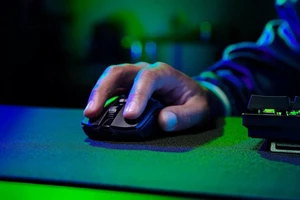 Razer Viper V2 Pro player wireless mouse, ultra lightweight Razer Viper V2 Pro player wireless mouse, ultra lightweight