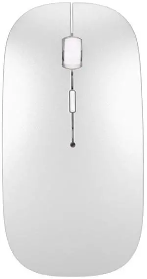 Wireless Keyboard Mouse Kit Slim Wireless Key Mouse Combo Po Wireless Keyboard Mouse Kit Slim Wireless Key Mouse Combo Po