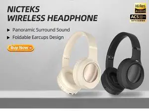 2024 New Retro On Ear Headphones Wireless Bluetooth Headsets 2024 New Retro On Ear Headphones Wireless Bluetooth Headsets