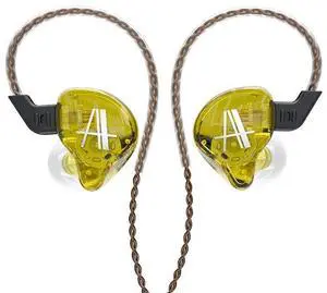 KZ ZSN Pro X 1DD 1BA Metal HIFI In Ear Earphone Bass Earbuds KZ ZSN Pro X 1DD 1BA Metal HIFI In Ear Earphone Bass Earbuds