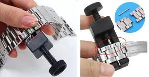 Aiweile AW12 Smart Watch Men 2024 High-end Men's Smartwatch