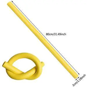 Kaiersn Indoor Solf Golf Multi-functional Swing Aid Power St