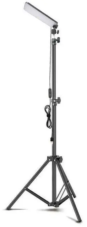 Video Light LED Selfie Light LED lamp Photography Light With Video Light LED Selfie Light LED lamp Photography Light With