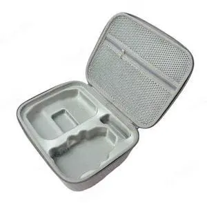 Handbag for DJI Mini 2/Mini2 SE /Mini 4K Drone Battery Remot Handbag for DJI Mini 2/Mini2 SE /Mini 4K Drone Battery Remot