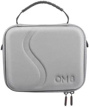 Portable Storage Bag for DJI Osmo Mobile 6 Handheld Gimbal C