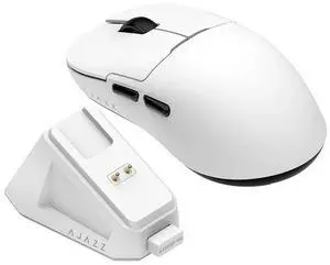 AJAZZ AJ159P MC wireless 1K gaming gaming mouse PAW3311 abou