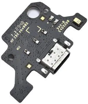 USB Charger Charging Port Dock Connector Board for Samsung Galaxy Tab A9 Plus / A9+ 11" X210 USB Charger Charging Port Dock Connector Board for Samsung Galaxy Tab A9 Plus / A9+ 11" X210