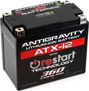 Black Friday Special][Free Delivery]ThinkRider A1 Direct