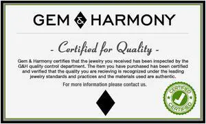 Heart Ring with Diamond Accent in Sterling Silver