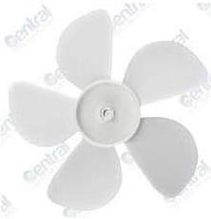 Broan Blade   99020125