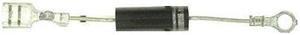 ELECTROLUX 5304467670 Diode