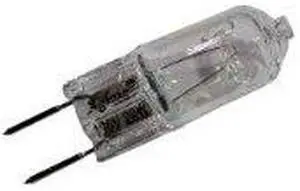 GE WB25X10019 Halogen 20W Bulb