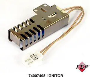 Maytag 74007498 Range Oven Igniter