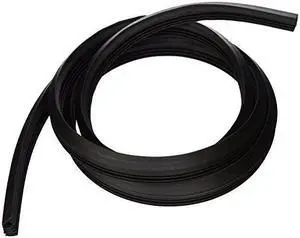 Frigidaire Kenmore Dishwasher Tub Gasket 154827601