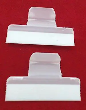 Dishwasher Splash Shield for Frigidaire Electrolux AP4338941 PS2203346 154701001