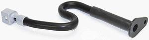 Non OEM SAPW10619951 Fits W10619951 For Whirlpool Refrigerator Drain Tube