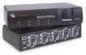 Vertiv Avocent HMX5000/6000 | IP KVM Transmitter | DVI-D (HMX5150T-DVID)