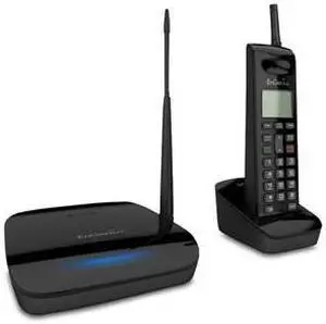 ENGENIUS FREESTYL 2 FREESTYL2 EXTREMERANGE 900MHZ