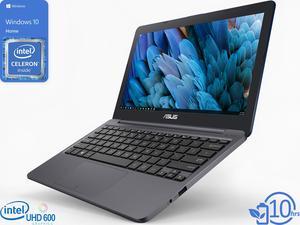 ASUS,11.6