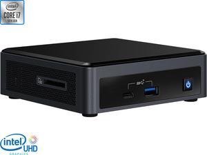 mini pc i7 | Newegg.com