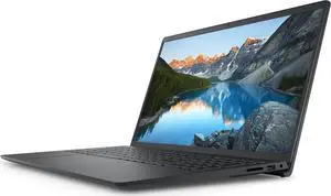 Dell Inspiron 3511 Laptop, 15.6" FHD Touch Display, Intel Core i5-1035G1 Upto 3.6GHz, 32GB RAM, 512GB NVMe SSD, HDMI, Wi-Fi, Bluetooth, Windows 11 Pro S