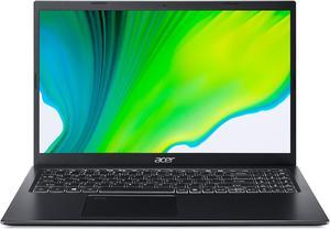 Acer Aspire 5 Laptop 156 FHD Display Intel Core i71165G7 Upto 47GHz 8GB RAM 1TB NVMe SSD HDMI WiFi Bluetooth Windows 11 Pro