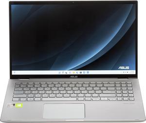 ASUS ZenBook 2-in-1, 15.6" IPS FHD Touch Display, AMD Ryzen 7 5700U Upto 4.3GHz, 8GB RAM, 4TB NVMe SSD, NVIDIA GeForce MX450, HDMI, Card Reader, Wi-Fi, Bluetooth, Windows 11 Pro