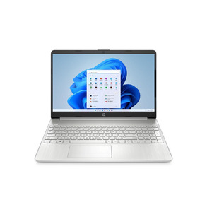 Lenovo IdeaPad 1 15ALC7 – PC Portable Reconditionné – Ryzen 5 5500U, 16Go RAM, 512Go SSD, écran 15,6” Full HD, Windows 11