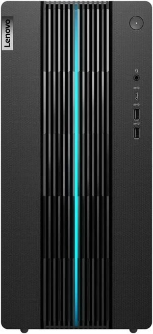 Lenovo IdeaCentre 5 Gaming Desktop, Intel Core i5-12400 Upto 4.4GHz, 8GB RAM, 512GB NVMe SSD, NVIDIA GeForce RTX 3050, HDMI, DisplayPort, Wi-Fi, Bluetooth, Windows 11 Home (90T00005US) Lenovo IdeaCentre 5 Gaming Desktop, Intel Core i5-12400 Upto 4.4GHz, 8GB RAM, 512GB NVMe SSD, NVIDIA GeForce RTX 3050, HDMI, DisplayPort, Wi-Fi, Bluetooth, Windows 11 Home (90T00005US)