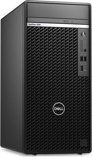 dell optiplex 64gb ram | Newegg.com