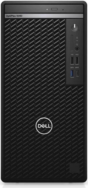 Dell Desktop Computers | Newegg