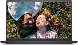 Dell Inspiron 3511 Laptop, 15.6" FHD Display, Intel Core i5-1135G7 Upto 4.2GHz, 16GB RAM, 512GB NVMe SSD, HDMI, Card Reader, Wi-Fi, Bluetooth, Windows 11 Pro