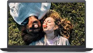 Dell Inspiron 3511 Laptop, 15.6" FHD Display, Intel Core i5-1135G7 Upto 4.2GHz, 32GB RAM, 1TB NVMe SSD, HDMI, Card Reader, Wi-Fi, Bluetooth, Windows 11 Pro Dell Inspiron 3511 Laptop, 15.6" FHD Display, Intel Core i5-1135G7 Upto 4.2GHz, 32GB RAM, 1TB NVMe SSD, HDMI, Card Reader, Wi-Fi, Bluetooth, Windows 11 Pro