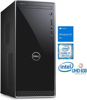 dell 3670 | Newegg.com