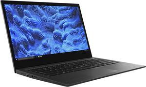 Lenovo 14w Laptop, 14" FHD Display, AMD A6-9220C Upto 2.7GHz, 4GB RAM, 64GB eMMC, Windows 10 Pro (81MQ00A7US)