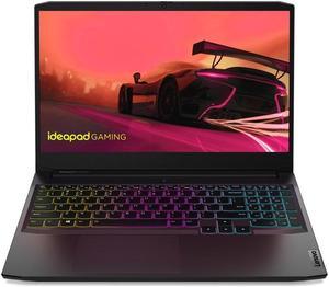  Lenovo Legion 5 15.6 FHD Gaming Laptop Computer, 8-Core AMD  Ryzen 7 5800H(up to 4.4GHz), NVIDIA GeForce RTX 3050Ti, 32GB RAM 1TB PCIe  SSD, RGB Backlit, Windows 11 : Electronics