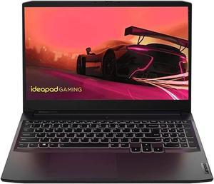 Lenovo IdeaPad 3 Gaming Laptop 156 120Hz FHD Display AMD Ryzen 5 6600H Upto 45GHz 16GB RAM 1TB SSD NVIDIA GeForce RTX 3050 Backlit keys Windows 11 Pro