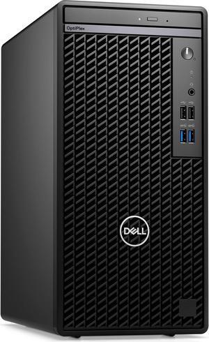 dell optiplex 7010 | Newegg.com