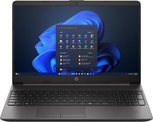 HP 250 G9 Laptop, 15.6" FHD Display, Intel Core i3-1315U Upto 4.5GHz, 32GB RAM, 1TB SSD, Windows 11 Pro